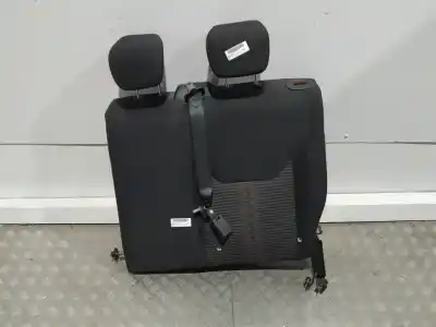 Автозапчасти б/у задние сиденья за ford ka+ ultimate ссылки oem iam   n2.z2.escalera