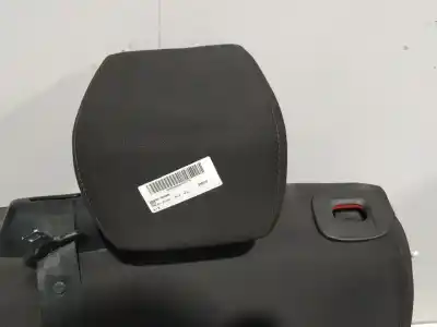 Автозапчасти б/у задние сиденья за ford ka+ ultimate ссылки oem iam   n2.z2.escalera