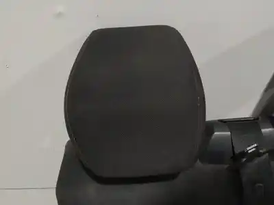Автозапчасти б/у задние сиденья за ford ka+ ultimate ссылки oem iam   n2.z2.escalera