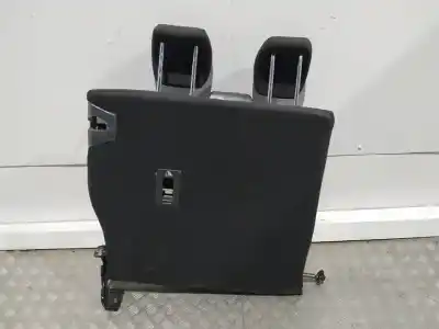 Автозапчасти б/у задние сиденья за ford ka+ ultimate ссылки oem iam   n2.z2.escalera