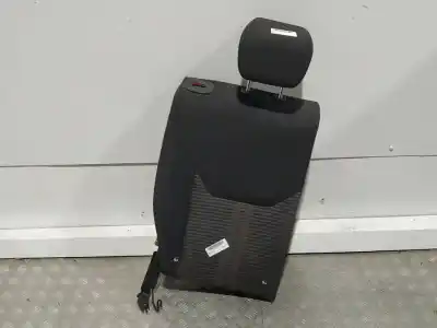 Автозапчасти б/у задние сиденья за ford ka+ ultimate ссылки oem iam   n2.z2.escalera