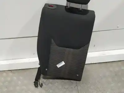 Автозапчасти б/у задние сиденья за ford ka+ ultimate ссылки oem iam   n2.z2.escalera