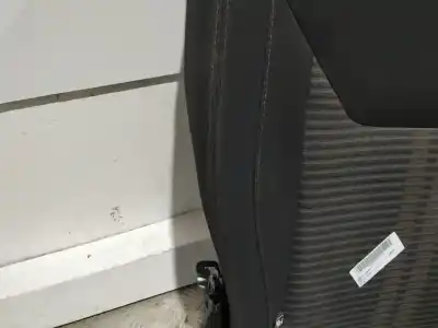 Автозапчасти б/у задние сиденья за ford ka+ ultimate ссылки oem iam   n2.z2.escalera