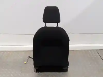 Recambio de automóvil de segunda mano de ASIENTO DELANTERO DERECHO para SEAT IBIZA (KJ1)  referencias OEM IAM   