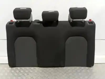 Peça sobressalente para automóvel em segunda mão bancos traseiros por seat ibiza (kj1) reference referências oem iam   