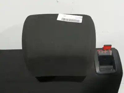 Peça sobressalente para automóvel em segunda mão bancos traseiros por seat ibiza (kj1) reference referências oem iam   