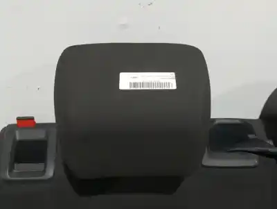Peça sobressalente para automóvel em segunda mão bancos traseiros por seat ibiza (kj1) reference referências oem iam   