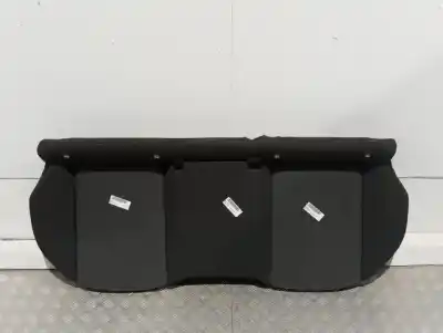 Peça sobressalente para automóvel em segunda mão bancos traseiros por seat ibiza (kj1) reference referências oem iam   