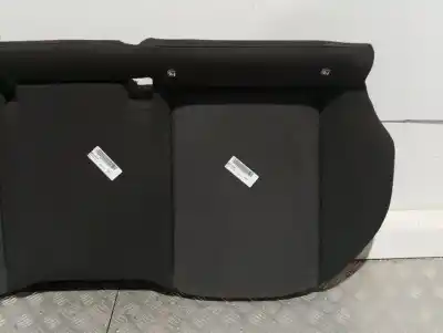 Peça sobressalente para automóvel em segunda mão bancos traseiros por seat ibiza (kj1) reference referências oem iam   