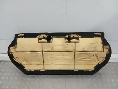 Peça sobressalente para automóvel em segunda mão bancos traseiros por seat ibiza (kj1) reference referências oem iam   