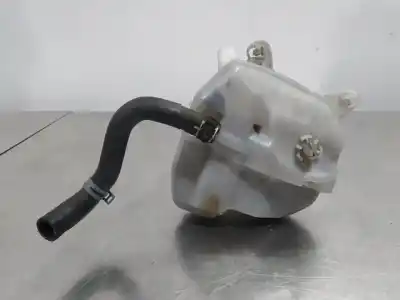 Piesă de schimb auto la mâna a doua vas de expansiune pentru seat ibiza (kj1) reference referințe oem iam 2q0121407b  n2.z1.deposito.8