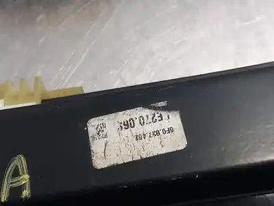 Peça sobressalente para automóvel em segunda mão elevador de vidros dianteiro direito por seat ibiza (kj1) reference referências oem iam   n1.z2.17.14.2