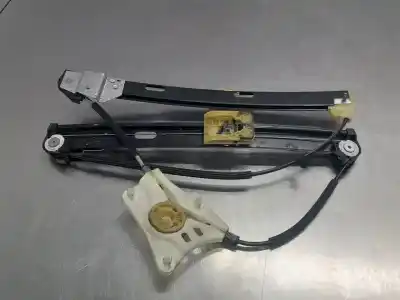Peça sobressalente para automóvel em segunda mão elevador de vidros dianteiro direito por seat ibiza (kj1) reference referências oem iam   n1.z2.17.14.2
