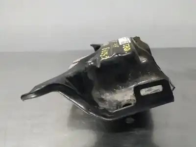 Second-hand car spare part left engine support for seat ibiza (kj1) reference oem iam references 2q0199555af  n1.z2.6.10.2