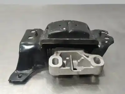 Second-hand car spare part left engine support for seat ibiza (kj1) reference oem iam references 2q0199555af  n1.z2.6.10.2