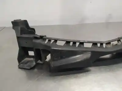 Pezzo di ricambio per auto di seconda mano supporto fanale sinistro per seat ibiza (kj1) reference riferimenti oem iam 6f0807889