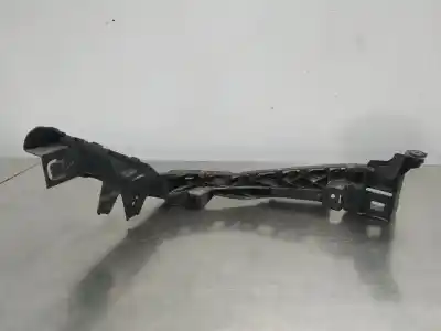 Second-hand car spare part left headlight support for seat ibiza (kj1) reference oem iam references 6f0807889  n2.z1.3.24