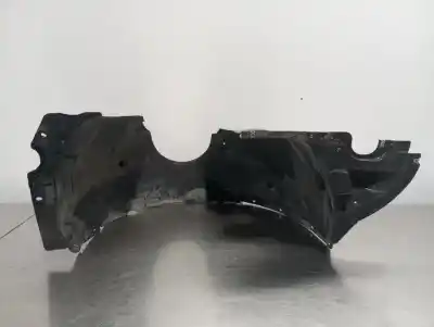 Pezzo di ricambio per auto di seconda mano passaruota anteriore sinistra per seat ibiza (kj1) reference riferimenti oem iam 6f0805911