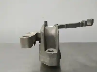 Pezzo di ricambio per auto di seconda mano supporto motore destro per seat ibiza (kj1) reference riferimenti oem iam 2q0199262at
