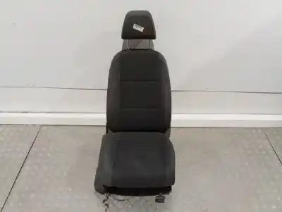 Автозапчасти б/у СИДЕНЬЕ ПРАВОЕ ПЕРЕДНЕЕ за VOLKSWAGEN TOURAN (1T3)  ссылки OEM IAM   N2.Z2.PASILLO.2.F1