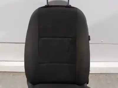 Gebrauchtes Autoersatzteil LINKER VORDERSITZ zum VOLKSWAGEN TOURAN (1T3)  OEM-IAM-Referenzen   N2.Z2.PASILLO.2.F1