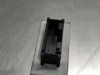 Peça sobressalente para automóvel em segunda mão  por BMW SERIE 3 BERLINA (E46)  Referências OEM IAM 61354100190 4100190  N2.Z1.3.21