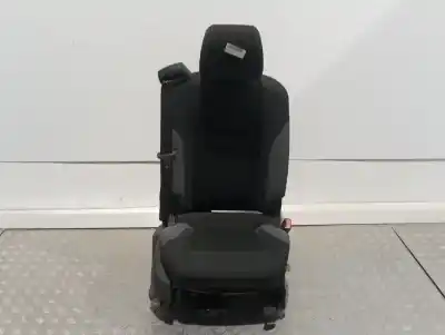İkinci el araba yedek parçası sag ön koltuk için ford b-max trend oem iam referansları   n2.z2.pasillo.2.f1