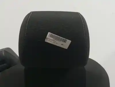 İkinci el araba yedek parçası sag ön koltuk için ford b-max trend oem iam referansları   n2.z2.pasillo.2.f1