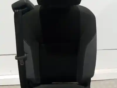 İkinci el araba yedek parçası sag ön koltuk için ford b-max trend oem iam referansları   n2.z2.pasillo.2.f1