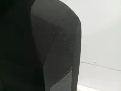 İkinci el araba yedek parçası sag ön koltuk için ford b-max trend oem iam referansları   n2.z2.pasillo.2.f1