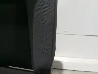 İkinci el araba yedek parçası sag ön koltuk için ford b-max trend oem iam referansları   n2.z2.pasillo.2.f1
