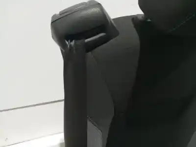İkinci el araba yedek parçası sag ön koltuk için ford b-max trend oem iam referansları   n2.z2.pasillo.2.f1