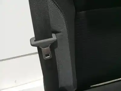 İkinci el araba yedek parçası sag ön koltuk için ford b-max trend oem iam referansları   n2.z2.pasillo.2.f1