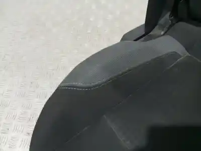 İkinci el araba yedek parçası sag ön koltuk için ford b-max trend oem iam referansları   n2.z2.pasillo.2.f1