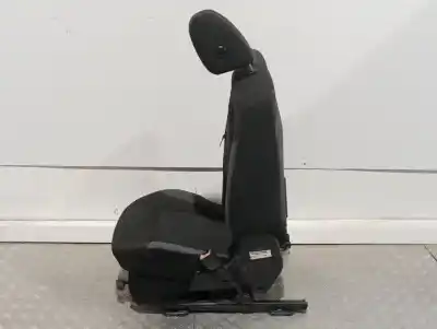 İkinci el araba yedek parçası sag ön koltuk için ford b-max trend oem iam referansları   n2.z2.pasillo.2.f1