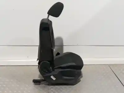 İkinci el araba yedek parçası sag ön koltuk için ford b-max trend oem iam referansları   n2.z2.pasillo.2.f1