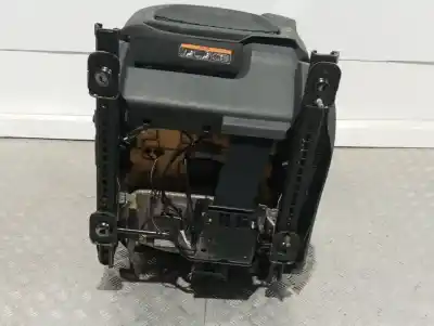 İkinci el araba yedek parçası sag ön koltuk için ford b-max trend oem iam referansları   n2.z2.pasillo.2.f1