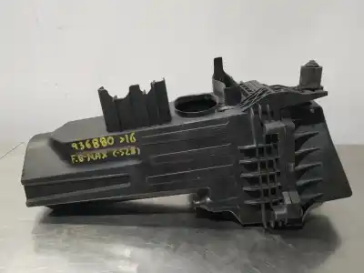 Автозапчастина б/у опора повітряного фільтра для ford b-max trend посилання на oem iam c1b19600ad  n2.z1.deposito.3