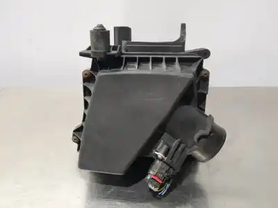 Автозапчастина б/у опора повітряного фільтра для ford b-max trend посилання на oem iam c1b19600ad  n2.z1.deposito.3