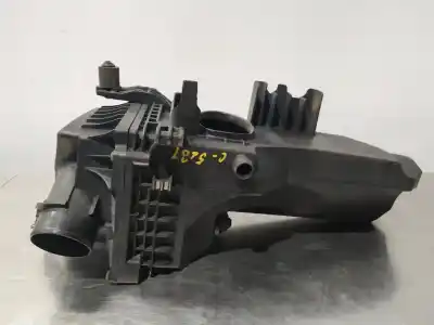 Автозапчастина б/у ОПОРА ПОВІТРЯНОГО ФІЛЬТРА для FORD B-MAX  Посилання на OEM IAM C1B19600AD  N2.Z1.DEPOSITO.3