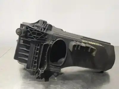 Автозапчастина б/у опора повітряного фільтра для ford b-max trend посилання на oem iam c1b19600ad  n2.z1.deposito.3