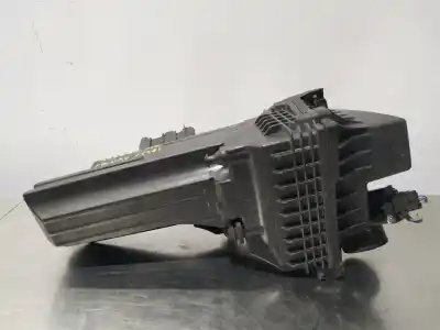 Автозапчастина б/у опора повітряного фільтра для ford b-max trend посилання на oem iam c1b19600ad  n2.z1.deposito.3