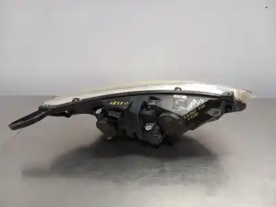 Second-hand car spare part left headlight for ford b-max trend oem iam references av1113w030  n1.z1.21.7.a