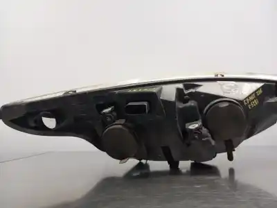 Second-hand car spare part left headlight for ford b-max trend oem iam references av1113w030  n1.z1.21.7.a