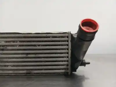 Автозапчастина б/у інтеркулер для ford b-max trend посилання на oem iam c1b19l440ad  n2.z1.40.3.3