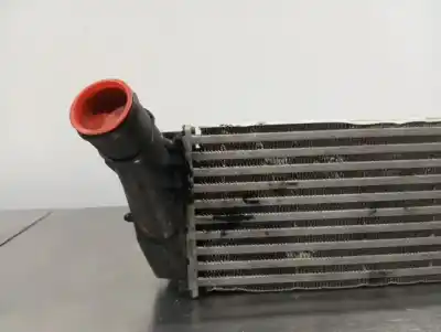 Автозапчастина б/у інтеркулер для ford b-max trend посилання на oem iam c1b19l440ad  n2.z1.40.3.3