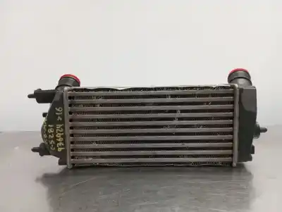 Автозапчастина б/у інтеркулер для FORD B-MAX Trend Посилання на OEM IAM C1B19L440AD  N2.Z1.40.3.3