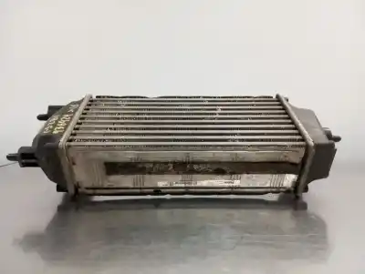 Автозапчастина б/у інтеркулер для ford b-max trend посилання на oem iam c1b19l440ad  n2.z1.40.3.3