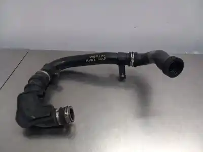 Peça sobressalente para automóvel em segunda mão tubo por ford b-max trend referências oem iam cv616c784ag  n2.z1.14.6.4