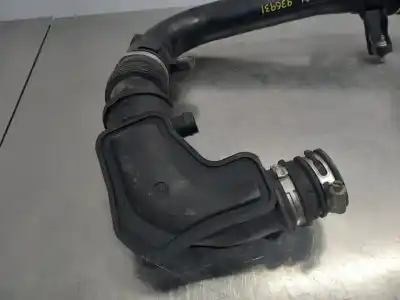 Peça sobressalente para automóvel em segunda mão tubo por ford b-max trend referências oem iam cv616c784ag  n2.z1.14.6.4